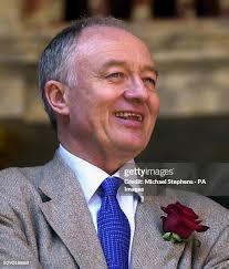 382 Ken St George Stock Photos, High-Res Pictures, and Images