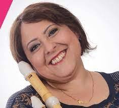 MÚSICA PARA TODOS RENOVA PARCERIA COM A FUNDAÇÃO SOPRO NOVO YAMAHA ATRAVÉS  DA EMENDA DO EX-SENADOR ELMANO FERRER!