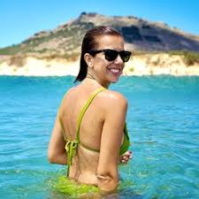 É triste (ou não), mas é um facto. Pipoca Mais Doce Aproveita Ferias Na Madeira Sem Olhar A Gastos A Ferver Vidas