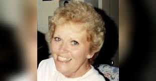 Obituary, Visitation & Funeral Information