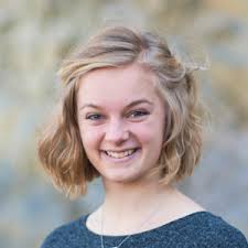 Meet Your 2017 Intern Team!