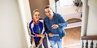 Am 17.dezember 2013 konnte die von eva brenner und john kosmalla moderierte sendung ihre 150. Zuhause Im Gluck Rtl Ii Stellt Erfolgsserie Ein