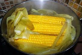 Berikut sejumlah cara mengolah daging agar cepat empuk. Jagung Metode Memasak Cepat Resep Langkah Demi Langkah Dengan Foto Cara Memasak Lembut Berair Dan Lezat Sambil Cepat Memasak Jagung Dalam 7 Menit
