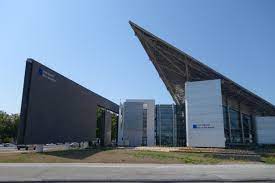 Master of science université de la rochelle.pdf — pdf document, 817 kb (837066 bytes). Research At The University La Rochelle Universite