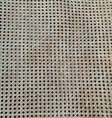 Your purchase supports spoonflower's growing community of artists. Woven Rattan Sheet Cane Webbing Rattan Core For Making Chair Rattan Handicrafts Basket For Making Basket Furniture Buy Box Weave Cane Webbing Webbing Printing Rattan Webbing Roll Webbing Chair Webbing Make Belt Cane