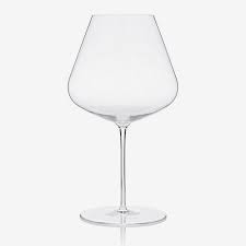 The 8 Best Universal Wineglasses 2020 The Strategist New York Magazine Find great deals on ebay for square wine glasses.