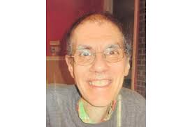 Thomas Cassata Obituary (2020)