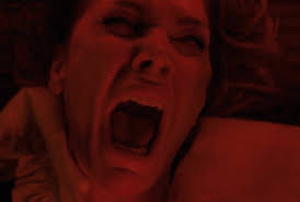 Movie Review] NEON LIGHTS