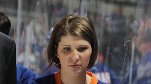 Katie Beers' Kidnapper 'Found Dead In Cell'