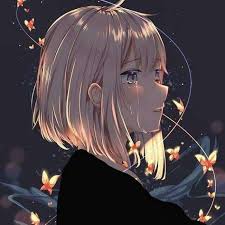 We did not find results for: Anime Icons