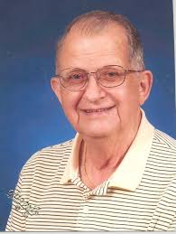 Johnny Joe Reeves Obituary