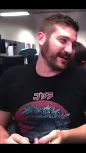 Alex Aiden Oliver Dylan Brian Whats Up California