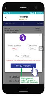 Jio Phonepe Offer Recharge Using Phonepe Get 100 Instant Cashback Create amazing screenshots for your mobile app.