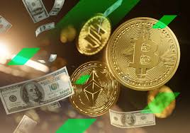 Bitcoin for Cash: Top Methods and Tips for Converting Your Bitcoin