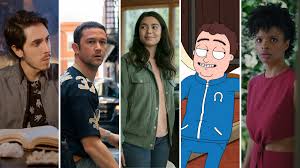 Watch netflix movies & tv shows online or stream right to your smart tv, game console, pc, mac, mobile, tablet and more. Ilmu Pengetahuan 1 Coming To Netflix Uk August 2020 Vodzilla Netflix February 2020 What Movies Are Coming To Netflix Netflix S Slate Of Original Programming For August Includes A Brand