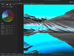 All works fine, except one taxonomy which is imported, but not show at the front end, until i click on every post update button. Acdsee Photo Studio Ultimate 2021 Announced Promising Faster Performance And New Features Digital Photography Review