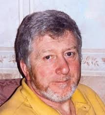 Search David Blunt Obituaries and Funeral Services