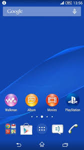 Once, the software is downloaded, now . Secure Phone Sony Xperia E4 Android 4 4 Device Guides