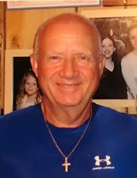 James Weber Obituary