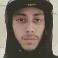 Stream Hasta Que Salga el Sol by Ozuna