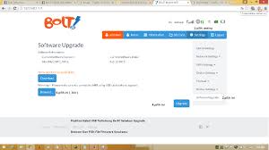 How to unlock zte mf910. Cara Unlock Zte Mf910 Sekali