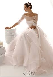 Kleinfeld bridal from di gio wedding dress prices , image source: Le Spose Di Gio By Dina Alonzi Bridal Bridestory Com