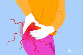 Learn how to start moving if your child is limping or complaining of hip pain, it could be a condition called toxic synovitis that usually isn't serious. Arthritis In The Hips Symptoms Types Of Hip Arthritis Treatment