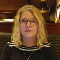 20+ "Beth Huss" profiles