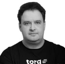 Cybersecurity Operations recent news