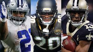 Find useful and attractive results. 2016 Nfl Draft Revisited Ranking The Top 10 Players In The Class