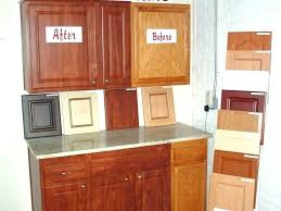 cabinet refacing kit diy cabinet