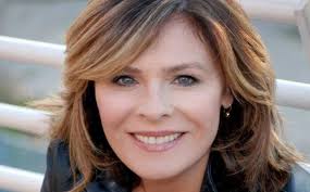 Lucia Sardo, biografia, carriera, età, vita privata dell'attrice siciliana