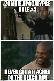 The Black Guys Memes Gifs Imgflip