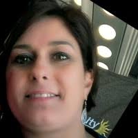 50+ profili “Contillo”