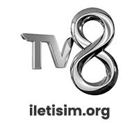 2,351,478 likes · 17,070 talking about this. Tv8 Musteri Hizmetleri Telefon Numarasi Iletisim Numaralari