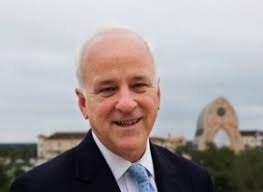 The Remnant Newspaper