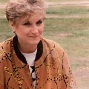 Broccoli Family Obituaries