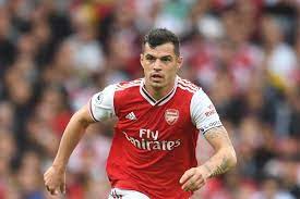 Arsenal voucher 2019 during the years, arsenal has won many titles including 13 league titles, 13 fa cups (last one in the 2019/20 season), 2 european cups. Arsenal News Five Captains Confirmed Xhaka Aubamayeng Bellerin Lacazette And Ozil London Evening Standard Evening Standard