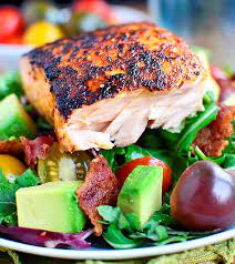 Free Dash Diet Recipes Dash Diet Collection Dash Diet Recipes Dash Diet Breakfast Recipe Diet Breakfast Recipes