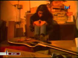Download Nike Ardila Feat Deddy Dores Mendung Tak Berarti Hujan Mp3 Mp4 3gp Flv Download Lagu Mp3 Gratis