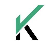 But the company offers automated technology that not only increases approval rates but decreases chargebacks as well. 2 News Von Riskified Pressemeldungen 2021 Presseportal