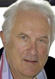 Umbrüche im Rathausturm