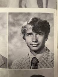 TWO OF OUR MEMBERS ARE TWINS or** # **WE HAVE TWO OF THE SAME NAMES IN OUR  RECORDS.** # **We need some help!** **In our files we have as a members:**  **