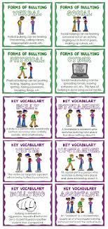 How To Stop Bullying In Its Tracks Bullying Lessons Bullying Stop Bullying