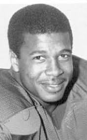 FSU TOP 25: Florida State's 25 greatest players of all time