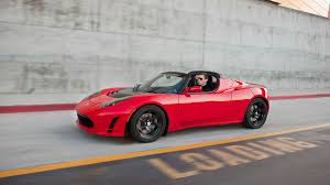 Transitioning Tesla Stories To The New Teslaoracle Com Website X Auto In 2020 Tesla Tesla Roadster Tesla Model X