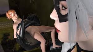 giantess hentai facesitting captions - Free Hentai Pic