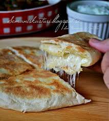 Ikuti resepi roti sosej cheese ini jika anda mahu membuat makanan sedap untuk keluarga. Dapur Kaktina Resepi Roti Arab Cheese Bahan Bahan Facebook