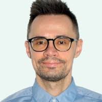 Artur Maziarek Email & Phone Number