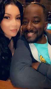 Organ Donation: Give a gift of life to those in need